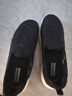 斯凯奇（Skechers）单鞋女鞋夏季蕾丝网面透气凉鞋软底健步鞋平底百搭休闲鞋896020 实拍图