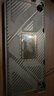 ROG夜魔Extreme 机械键盘 无线/蓝牙三模 75配列热插拔客制化Gasket结构全彩OLED 8K回报率NX冰暴灰轴 实拍图