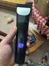 飞科(FLYCO)专业智能电动理发器FC5908 成人儿童婴儿电推剪家用剃头神器自理发器理发推子配理发工具 实拍图