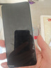OPPO A11x 二手手机 4800万四摄防抖 高通芯片 香草薄荷【赠配件大礼包】 【95成新】8GB+128GB（赠配件大礼包） 实拍图
