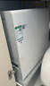 美的（Midea）白泽Max 1600G 家用0阻垢剂净水器6年长效RO反渗透厨下式净饮机过滤器顶配通量 60吨净水量 4L/min 实拍图