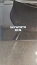 创维（Skyworth）【国家补贴20%】燃气灶煤气灶具双灶5.2KW猛火 70%热效率 嵌入式可调节底盘JZT-Z225B天然气 实拍图