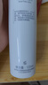 薇诺娜净痘清颜爽肤水120ml补水保湿痘肌面部护肤品化妆品 实拍图