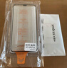 Smorss【秒贴2片】适用苹果11/XR钢化膜iPhone11/XR手机膜高清无尘仓秒贴膜防尘防摔抗指纹全屏覆盖前膜 实拍图
