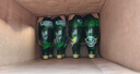 Perrier巴黎水 原装进口气泡水【水哥推荐】原味天然矿泉水330ml*24瓶 实拍图