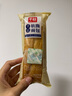 千丝千层软撕面包整箱办公室点心休闲代餐早餐小面包零食下午茶点 【约12个】千层软撕面包800g 实拍图