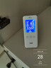 绿之源甲醛检测仪2.0增强版室内空气质量检测仪测甲醛仪器家用测试仪 实拍图