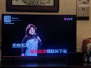 全民K歌家庭蓝牙麦克风家用影院KTV套装音响卡拉OK点歌机话筒音箱一体机套装YH59生日礼物 实拍图