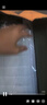海马海木天然乳胶席梦思床垫独立弹簧3E环保椰棕家用床垫子软硬两用可定制 两用D款:乳胶+独立弹簧+3E棕 软硬两用23cm 1.5米*2.0米 实拍图