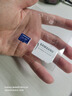 三星（SAMSUNG）256GB TF MicroSD 内存卡 4K高速蓝卡 U3A2V30 读速180MB/s 游戏机无人机运动相机存储卡 PRO Plus 实拍图