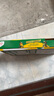 佳沛（zespri）新西兰 新果季 阳光金奇异果33粒原箱单果重约101-114g 猕猴桃 实拍图