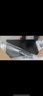 KTC 27英寸2K 210Hz旋转升降底座FastIPS原生200Hz显示屏450nit硬件护眼1MS显示器国家补贴H27T22S-3 实拍图