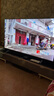 东芝电视65Z500QF 65英寸 Mini LED控光 144Hz 3+128GB 火箭炮音响 4K超清 以旧换新家电国家补贴 实拍图