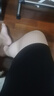迪卡侬运动短裤男跑步速干透气健身训练篮球裤速干裤-5647525 实拍图