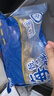 美加佳 三去迷你章鱼仔 净重1斤 火锅八爪鱼 去牙去脏小章鱼 海鲜水产 实拍图