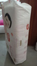 好奇（Huggies）铂金装纸尿裤XL96片(12-17kg)加大号婴儿尿不湿小桃裤裸感超薄透 实拍图