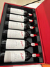 Penfolds【奔富官旗】华晨宇同款 Bin2设拉子马塔罗红葡萄酒 原瓶进口送礼 750ml*6支 整箱装 晒单实拍图