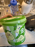 金豆芽九只小梨210g纯梨膏桶秋梨膏儿童便携分享老人孩子办公室零食养生 实拍图