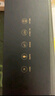 HIKVISION海康威视行车记录仪D6 3k超清星光夜视 语音声控4G远程查看大广角 实拍图