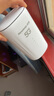 纽曼5G无线路由器随身WiFi6移动免插卡cpe全网通千兆双频车载便携式高速上网卡全国通用流量2025款 实拍图
