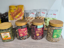 三只松鼠虎皮豆干五香味120g  休闲食品解馋办公室小吃五香味美味零食 实拍图