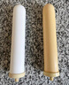 道尔顿（Doulton）净水器滤芯0.2微米2504 M12UCC滤芯 英国原装进口天然矽藻瓷滤芯  同港版2504 实拍图