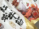 潮庭潮汕牛杂煲熟食65%红炖牛筋牛肚牛腩共3斤 加热即食预制菜粤菜 实拍图
