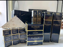 EVIDENS DE BEAUTE伊菲丹超级面膜jour 精华面膜护肤品礼盒生日礼物送女生 实拍图