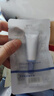 珀莱雅肌源修护精华液 4ml 肌源修护精华液  实拍图
