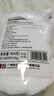 舒可曼优级白砂糖454g【拧盖设计】细白糖咖啡伴侣冲饮调味烘焙原料  实拍图