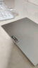 联想（Lenovo）联想一体机台式电脑27英寸补贴15%高配办公学习家用游戏生态出品异能者全套整机【定制】 【高性能】 酷睿i5-12450H | 八核芯 高配 32G大内存+512G疾速固态 实拍图