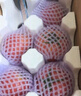 京鲜生陕西沙瓤西红柿 净重4.5斤 单果100g+ 沙瓤番茄源头直发  实拍图