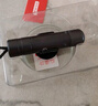 京东京造破窗器汽车安全锤逃生锤破窗锤可割安全带车载破窗神器多功能应急 实拍图
