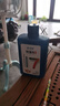 宠翰除藻剂鱼缸池塘游泳池除青苔绿藻水族药剂养鱼用品535ml 实拍图