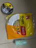 得力（deli）35ml高透明胶水 高粘液体胶 可水洗手工滴胶儿童胶水 学生文具 开学必备学习用品 单支凑单 7301 实拍图