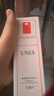 优理氏 洗面奶男女士酵母氨基酸洁面慕斯100ml控油温和清洁黑头粉刺 实拍图