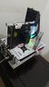 AMD锐龙9 9950X3D处理器16核32线程144MB缓存加速频率至高5.7GHz盒装CPU专业生产力 千帧电竞 实拍图