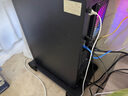 西部数据（WD）台式机械硬盘 WD Blue 西数蓝盘 2TB 7200转 256MB SATA 电脑硬盘 3.5英寸 WD20EZBX 实拍图