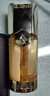 娇兰（Guerlain）帝皇蜂姿双效精华50ml保湿修护紧致抗皱护肤品礼盒生日礼物送女友 实拍图