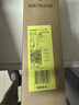 沁园（TRULIVA）沁园厨下净水器滤芯小水钻第3级滤芯炭棒通用滤芯(KRL3913/15/16/5003/05/06/5017)C-O10-MK(Ⅱ) 实拍图