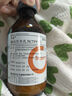 【原研药】瑞能 肠内营养乳剂(TPF-T) 200ml/盒 20盒装 实拍图