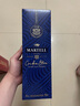 马爹利（Martell） 名士VSOP 干邑白兰地 洋酒 350ml 实拍图