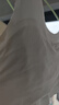 巴拉巴拉女童发育期少女文胸一阶段随心裁小学生儿童背心胸衣208924195005 实拍图