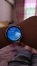 HUAWEI WATCH GT 5 国家补贴15%冰晶蓝41mm华为智能手表情绪健康助手玄玑感知系统 实拍图