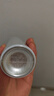 雅漾（Avene）舒泉调理喷雾150ML 定妆补水保湿 爽肤水化妆水 护肤中喷礼物 实拍图