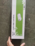 得印TN1035粉盒+DR1035硒鼓架套装 适用兄弟dcp1618W 1518 1608 mfc1919nw打印机墨盒1208 1218W 1813硒鼓 实拍图