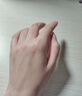 韩方五谷377美白保湿护手霜持久留香手膜足干裂擦手润滋润75g男女夏季专用 实拍图