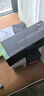 彩格适用佳能CRG-054硒鼓黑色 LBP621Cw LBP623Cdn/Cdw粉盒 ic MF641Cw MF642cdw MF643Cdw MF645Cx硒鼓 实拍图