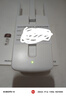 水星（MERCURY）MW310RE 300M家用WiFi信号放大器 无线中继器扩展器 路由器无线信号增强器 实拍图