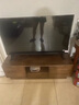 飞利浦（PHILIPS）50英寸4K超高清智慧全面屏 高频调光护眼 远场AI语音智能液晶平板电视机50PUF7590/T3 国家补贴15% 实拍图